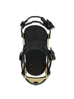 ride_2324_a-4-binding_olive_r230400903_4.webp