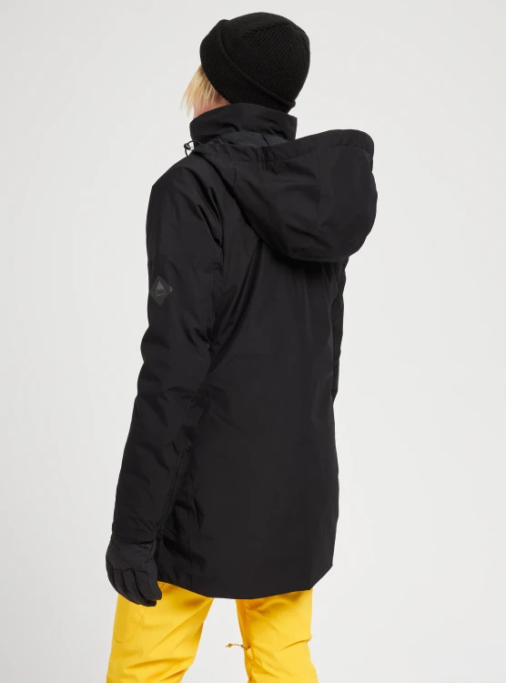 22739100001_5.webp