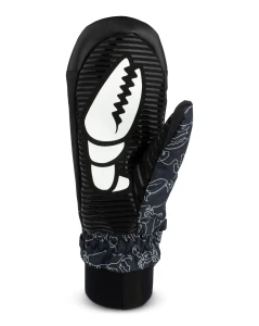 Crab-Grab-FA23-Mittens-Slush-Crab-Doodle-Black-Palm_2000x.webp