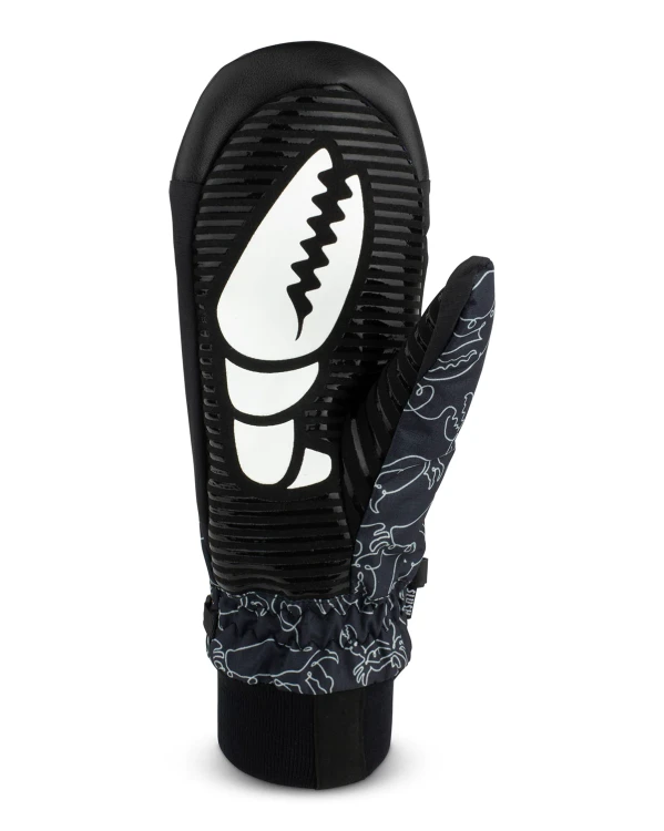 Crab-Grab-FA23-Mittens-Slush-Crab-Doodle-Black-Palm_2000x.webp