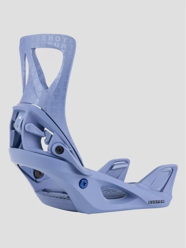 Wiązania Burton StepOn Slate Blue /2024
