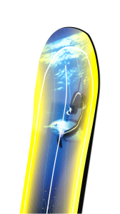 2023-2024-ba-snowboards-distortia-6.png