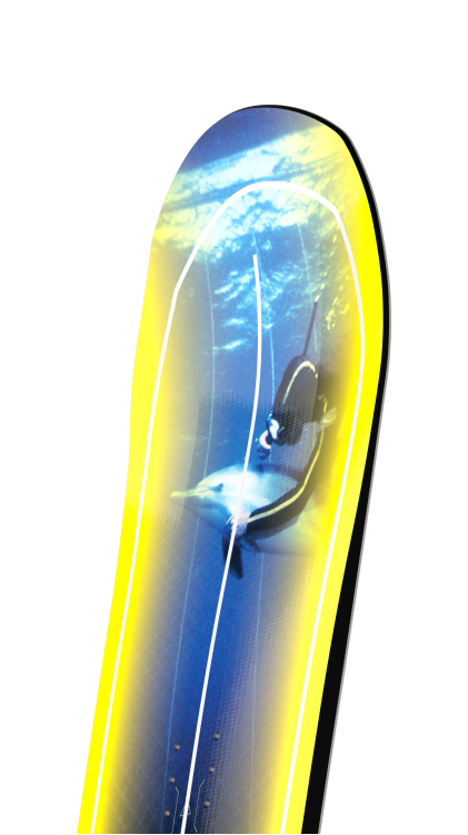 2023-2024-ba-snowboards-distortia-6.png