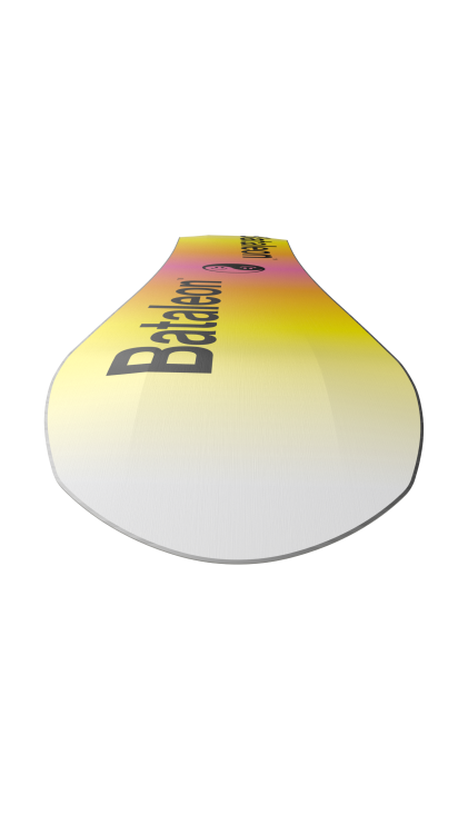 2023-2024-ba-snowboards-distortia-4.png
