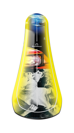 Przejdź do produktu Snowboard Bataleon WMS Distortia /2024