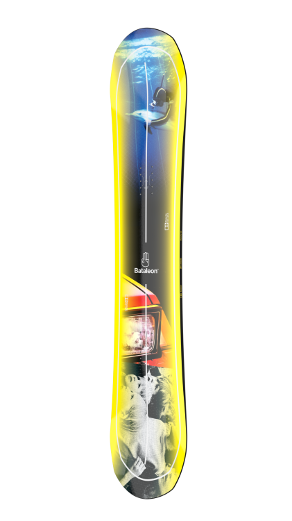 2023-2024-ba-snowboards-distortia-1.png