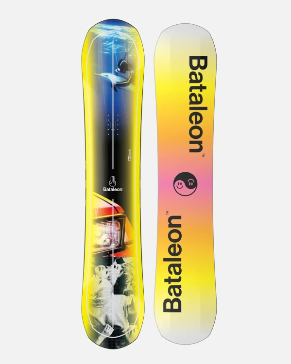 Bataleon-distortia-2023-2024-womens-snowboard-7.webp