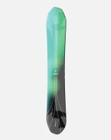 Bataleon-thunderstorm-2023-2024-snowboard-1.webp