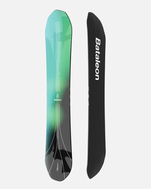 Bataleon-thunderstorm-2023-2024-snowboard-2.webp