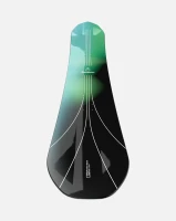 Bataleon-thunderstorm-2023-2024-snowboard-3.webp