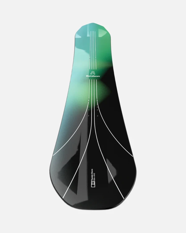 Bataleon-thunderstorm-2023-2024-snowboard-3.webp