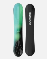 Bataleon-thunderstorm-2023-2024-snowboard-7.webp
