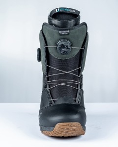 2324_ROME_BOOTS_LIBERTINE-BOA_OLIVE_FRONT.jpg
