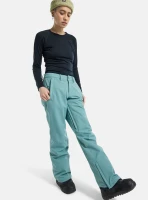 10100110303_3.webp