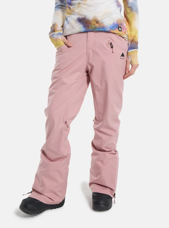 22076103651_4.webp