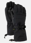 Rękawice Burton WMS Profile Black /2024