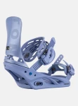 Wiązania Burton WMS Lexa Slate Blue /2024