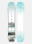 Snowboard Burton WMS Story Board /2024
