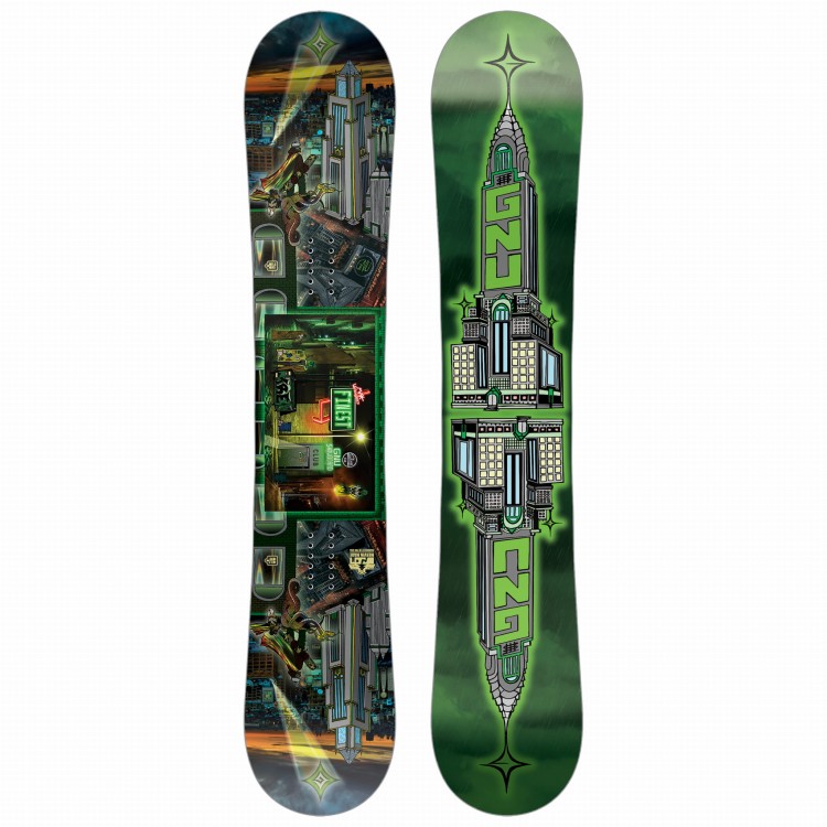 2023-2024-Gnu-Finest-Snowboard.jpg