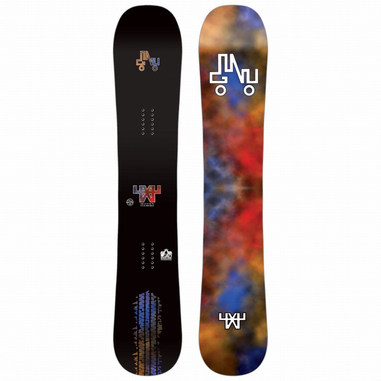 2023-2024-Gnu-4x4-Snowboard.jpg