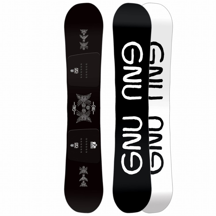 2023-2024-Gnu-Riders-Choice-Snowboard.jpg