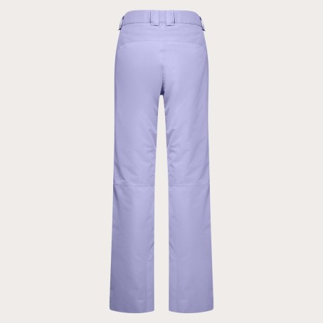 Przejdź do produktu Spodnie Oakley WMS Jasmine Ins New Lilac /2024