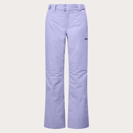 Przejdź do produktu Spodnie Oakley WMS Jasmine Ins New Lilac /2024