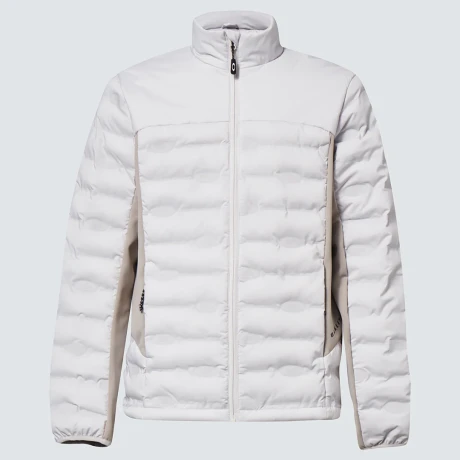 Przejdź do produktu Kurtka Oakley Ellipse RC Quilted Lunar /2024