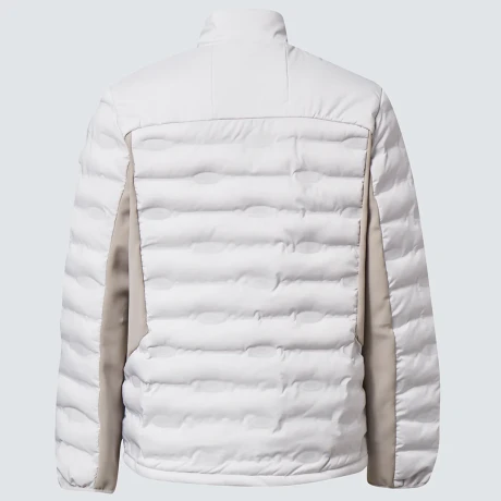 Przejdź do produktu Kurtka Oakley Ellipse RC Quilted Lunar /2024