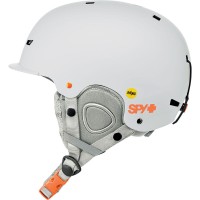Lil Galactic MIPS_White Light Gray Matte-03.jpg