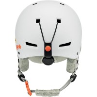 Lil Galactic MIPS_White Light Gray Matte-04.jpg