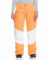 ERJTP03260 NGZ0 Alternate 3.png