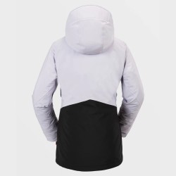bunda-na-snowboard-volcom-wms-3d-stretch-gore-jacket-lilac-ash-2.jpeg