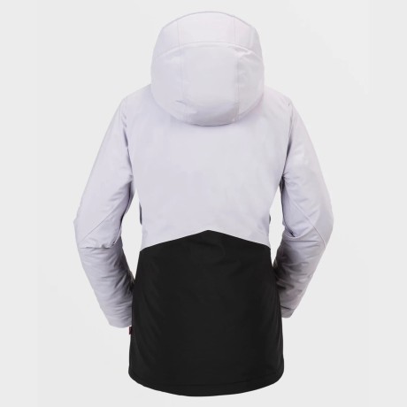 Przejdź do produktu Kurtka Volcom WMS 3D Stretch Gore Lilac /2024