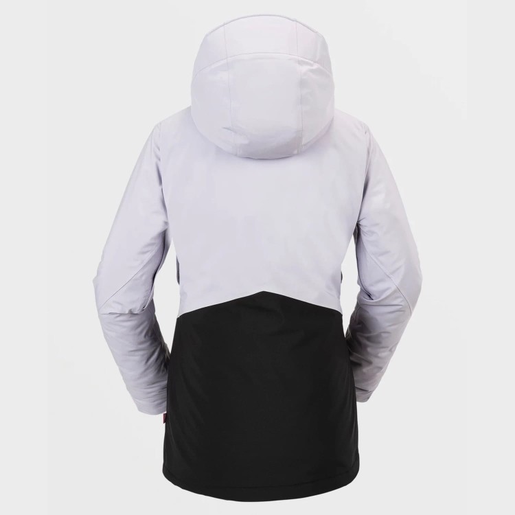 bunda-na-snowboard-volcom-wms-3d-stretch-gore-jacket-lilac-ash-2.jpeg
