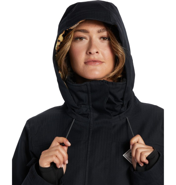 adjtj03037_dcshoes,w_kvj0_dtl1.jpg