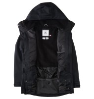 adjtj03037_dcshoes,f_kvj0_frt6.jpg