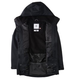 adjtj03037_dcshoes,f_kvj0_frt6.jpg