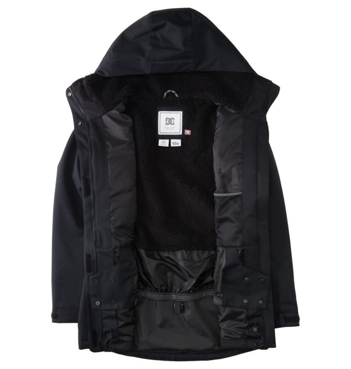 adjtj03037_dcshoes,f_kvj0_frt6.jpg