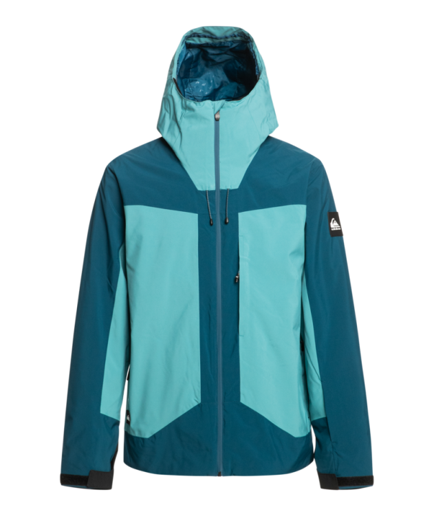 eqytj03401_quiksilver,v_bsm0_frt1.png