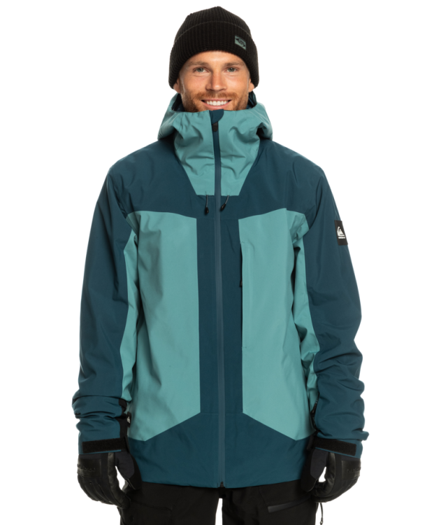 eqytj03401_quiksilver,w_bsm0_frt1.png