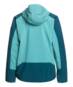 eqytj03401_quiksilver,v_bsm0_bck1.png