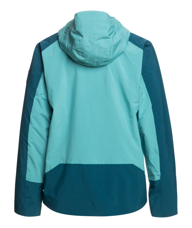 eqytj03401_quiksilver,v_bsm0_bck1.png
