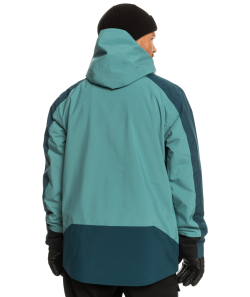 eqytj03401_quiksilver,w_bsm0_bck1.png