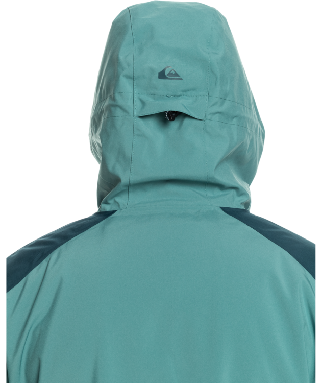 eqytj03401_quiksilver,w_bsm0_bck2.png