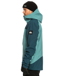eqytj03401_quiksilver,w_bsm0_frt2.png