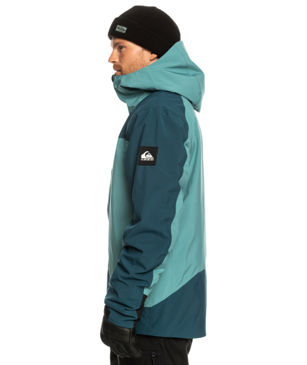 eqytj03401_quiksilver,w_bsm0_frt2.png