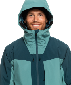 eqytj03401_quiksilver,w_bsm0_frt3.png