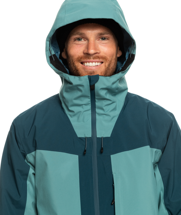 eqytj03401_quiksilver,w_bsm0_frt3.png