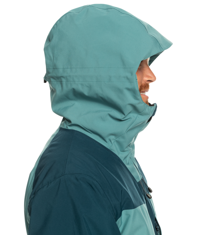 eqytj03401_quiksilver,w_bsm0_frt4.png